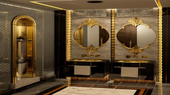 images/residential/classic/Al Taey_Bathroom 01.jpg